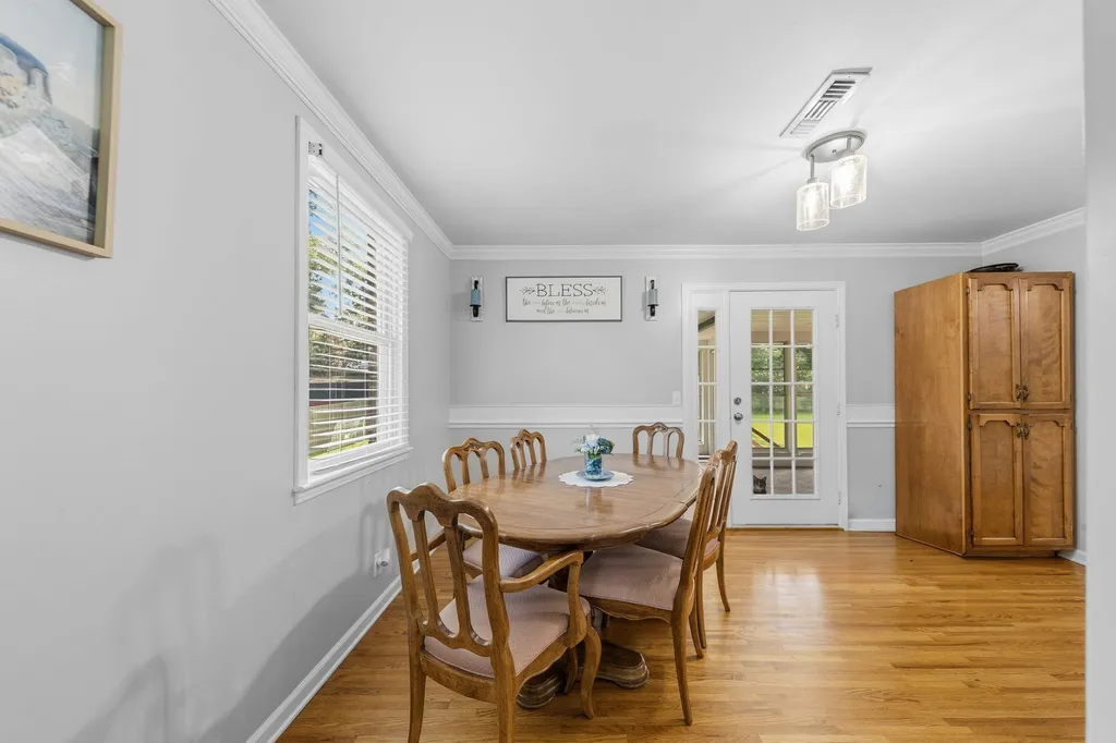 104 Hemingway Drive Columbia TN 38401