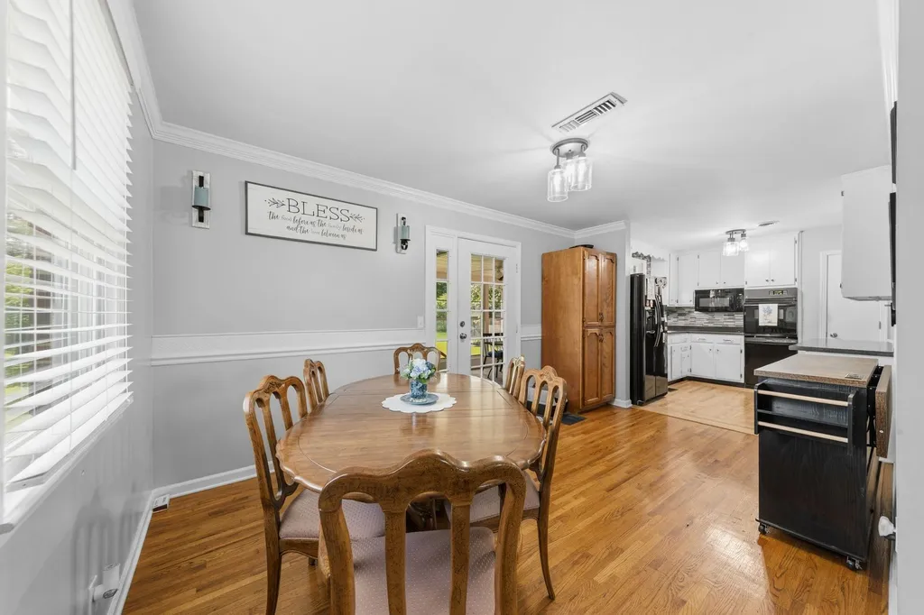 104 Hemingway Drive Columbia TN 38401