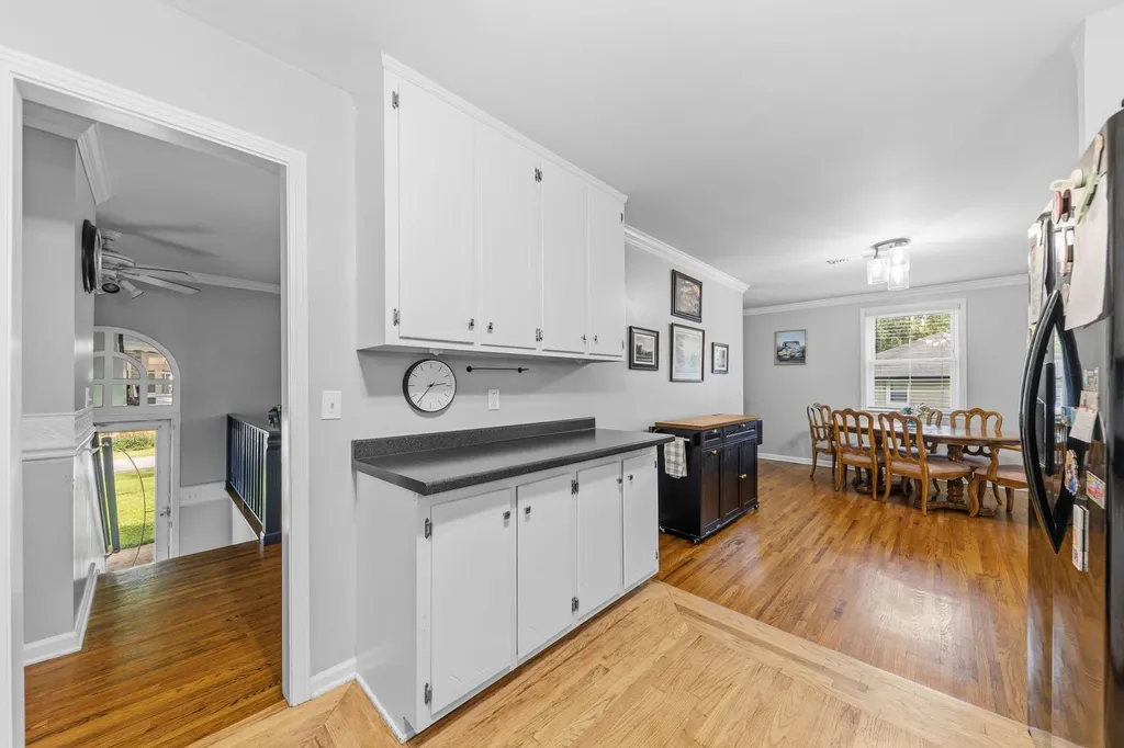 104 Hemingway Drive Columbia TN 38401