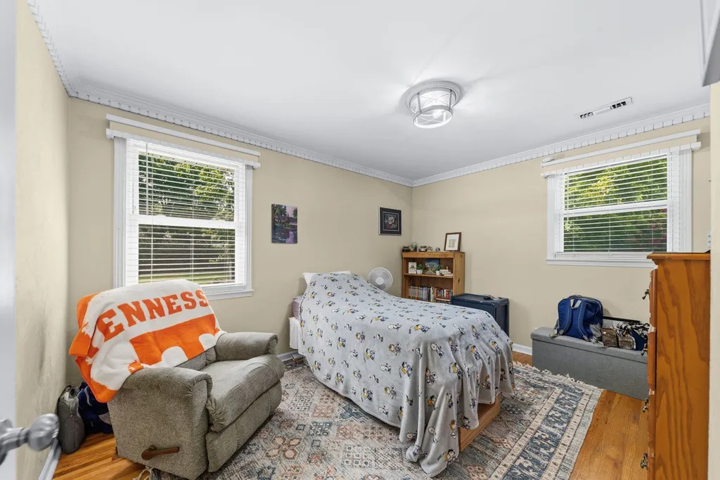 104 Hemingway Drive Columbia TN 38401