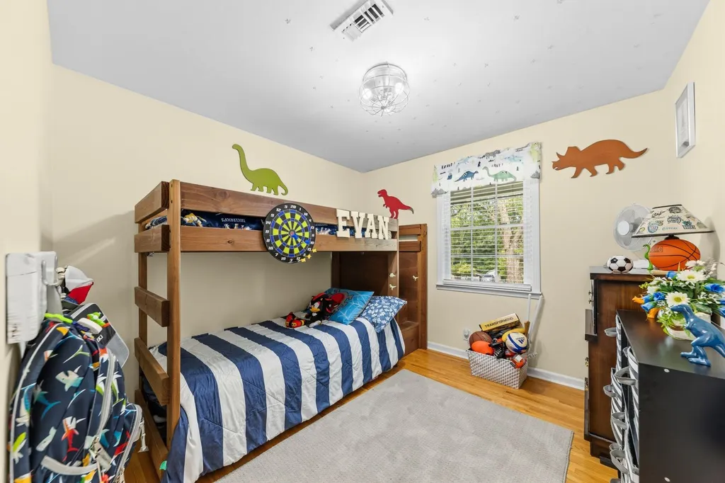 104 Hemingway Drive Columbia TN 38401