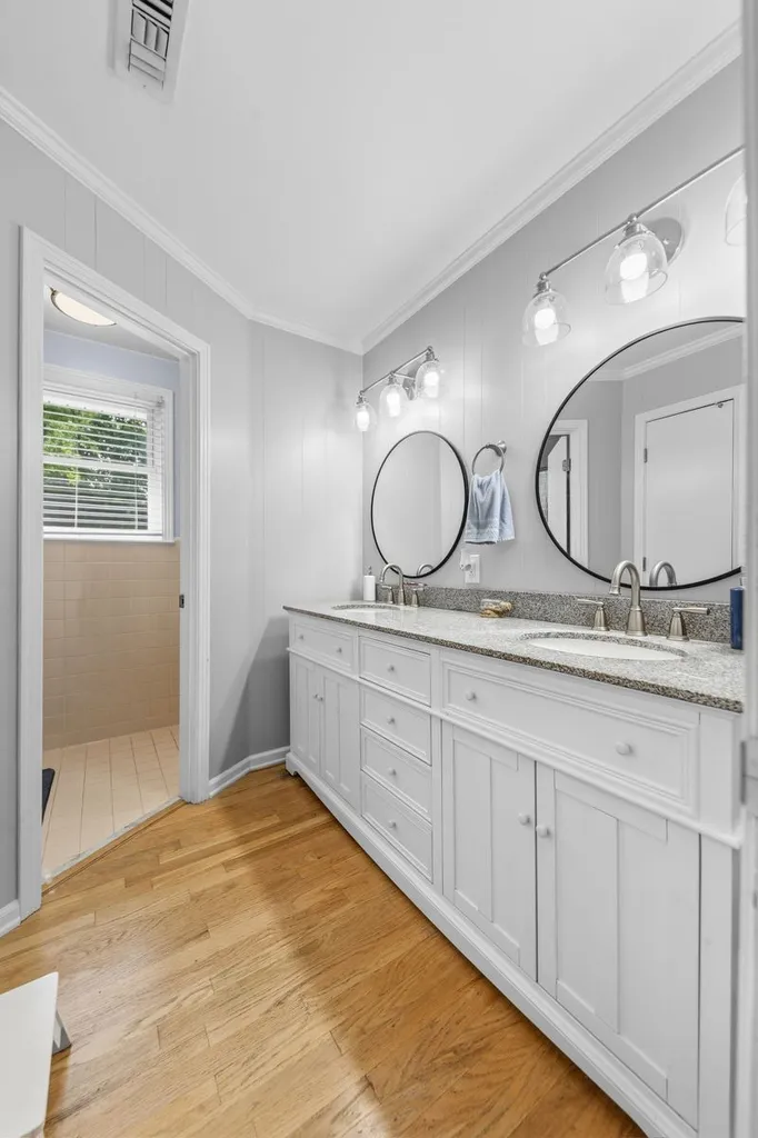 104 Hemingway Drive Columbia TN 38401