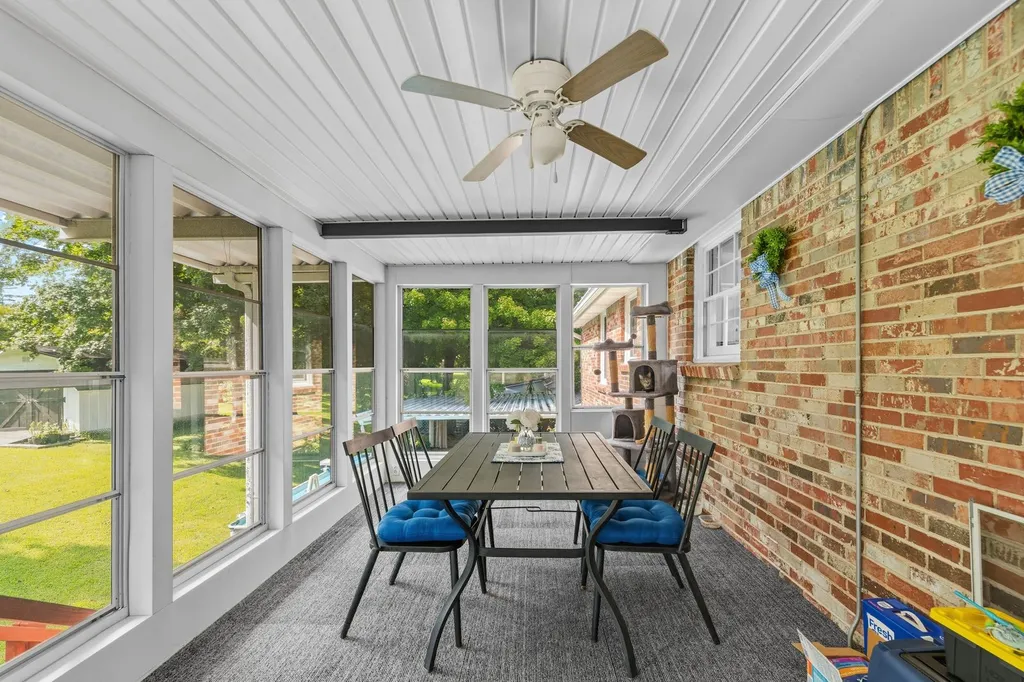 104 Hemingway Drive Columbia TN 38401