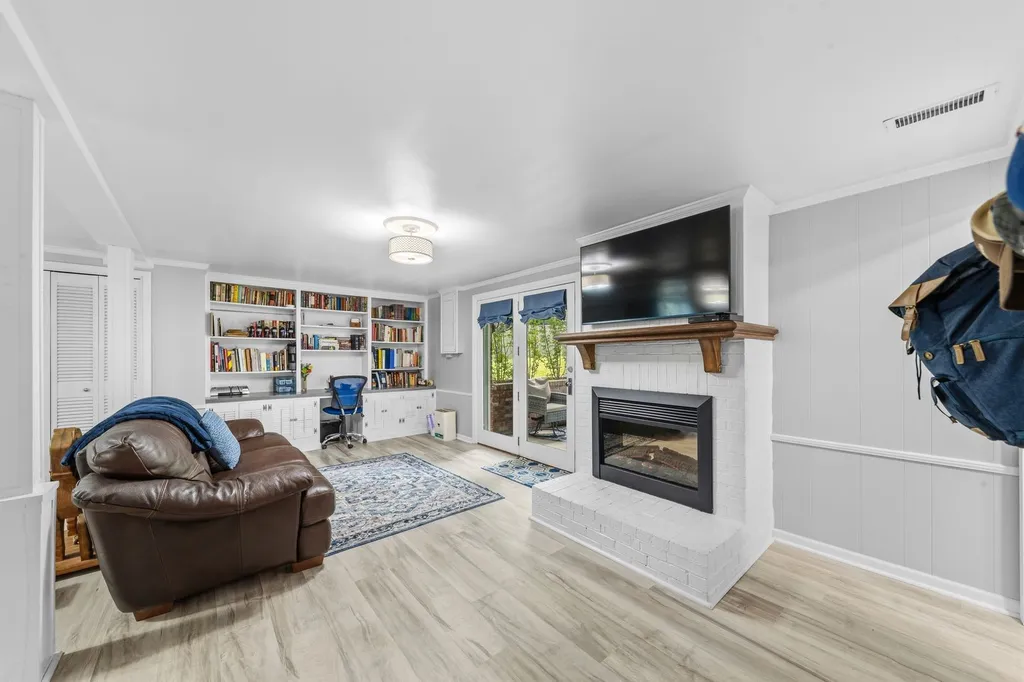 104 Hemingway Drive Columbia TN 38401