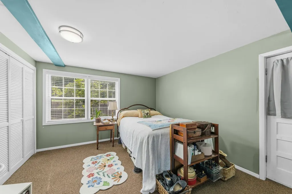 104 Hemingway Drive Columbia TN 38401