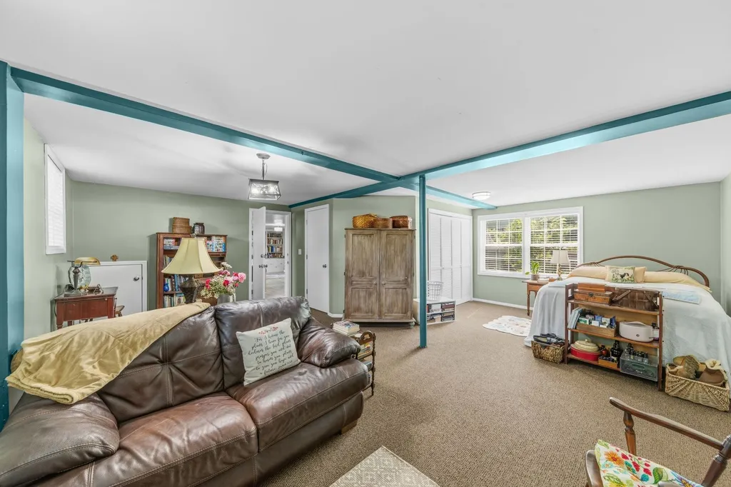 104 Hemingway Drive Columbia TN 38401