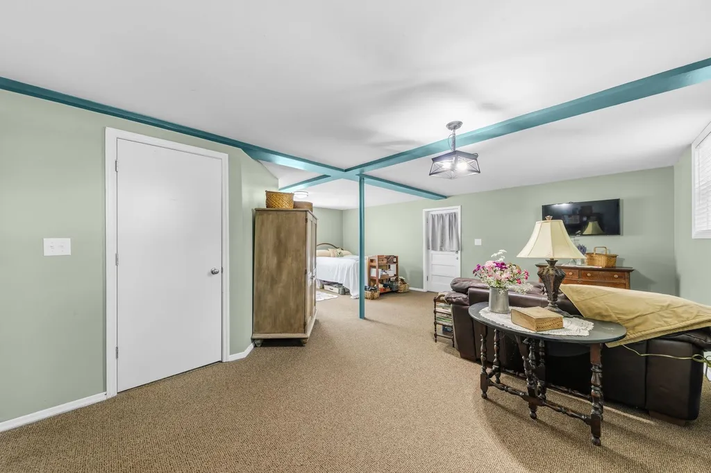 104 Hemingway Drive Columbia TN 38401