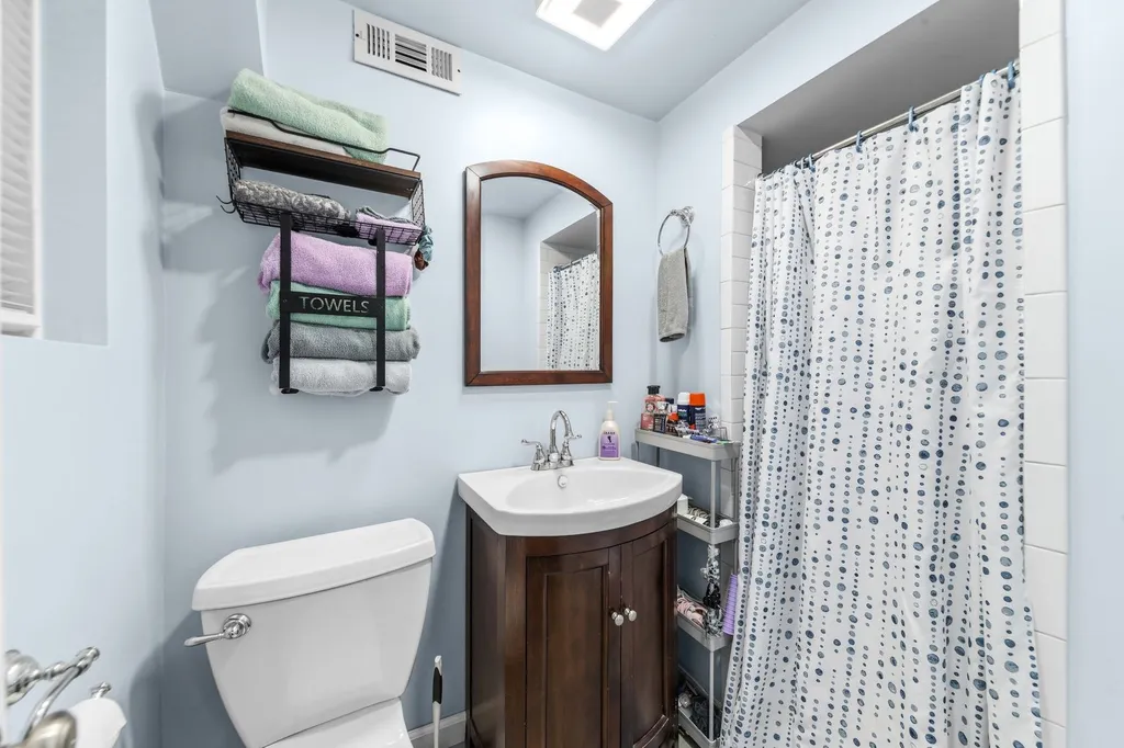 104 Hemingway Drive Columbia TN 38401