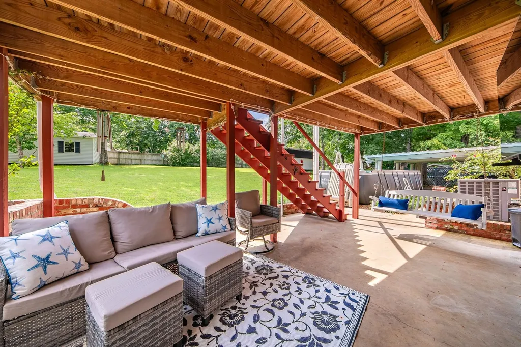 104 Hemingway Drive Columbia TN 38401