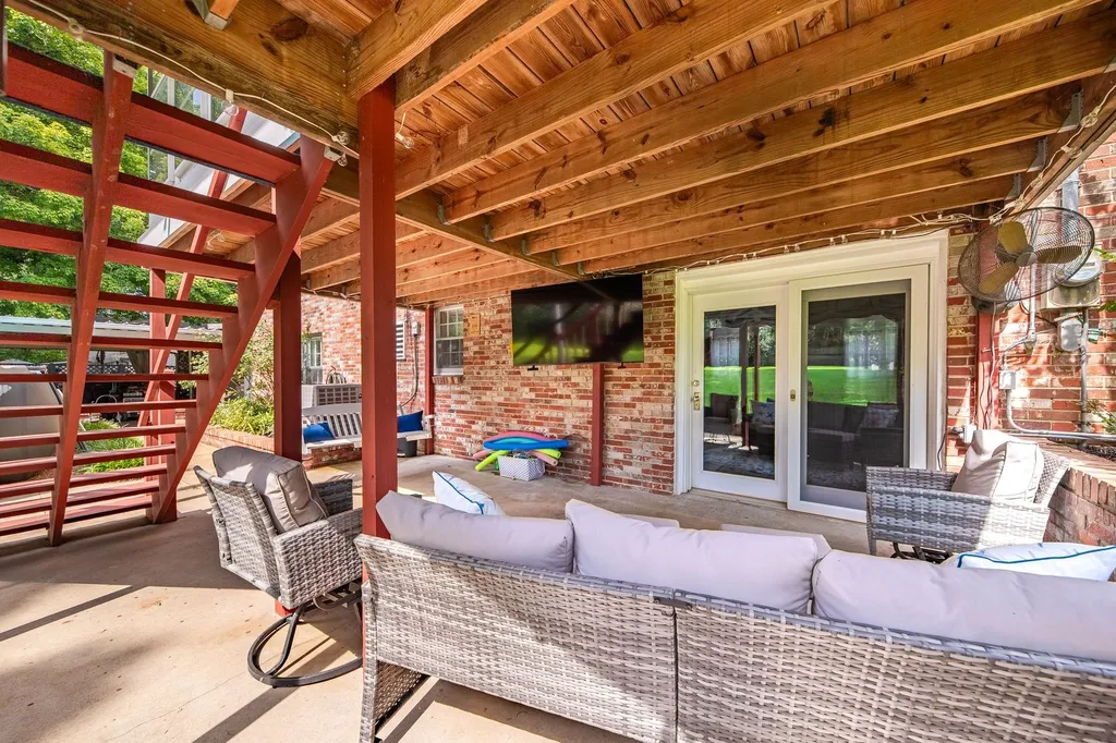 104 Hemingway Drive Columbia TN 38401