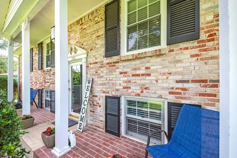 104 Hemingway Drive Columbia TN 38401