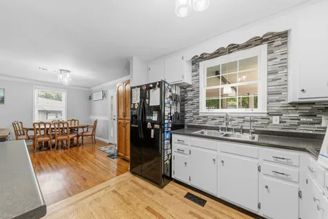 104 Hemingway Drive Columbia TN 38401