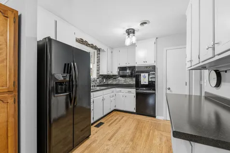 104 Hemingway Drive Columbia TN 38401
