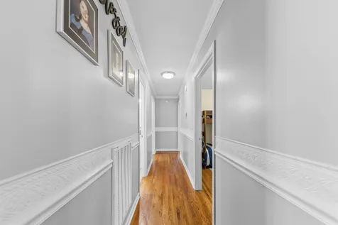 104 Hemingway Drive Columbia TN 38401
