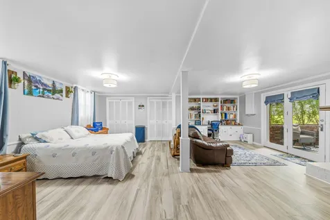 104 Hemingway Drive Columbia TN 38401