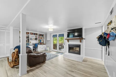104 Hemingway Drive Columbia TN 38401