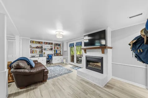 104 Hemingway Drive Columbia TN 38401