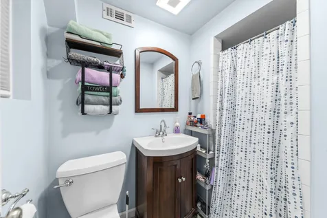 104 Hemingway Drive Columbia TN 38401