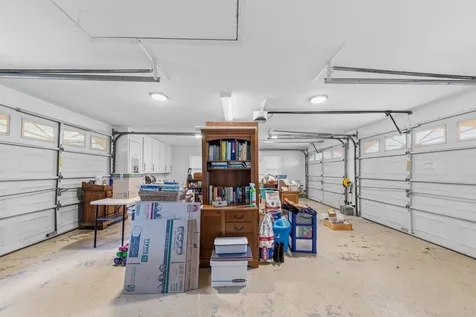 104 Hemingway Drive Columbia TN 38401