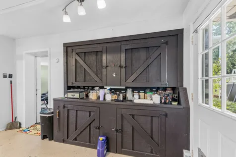 104 Hemingway Drive Columbia TN 38401