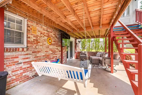 104 Hemingway Drive Columbia TN 38401
