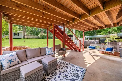 104 Hemingway Drive Columbia TN 38401