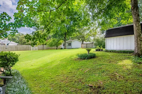 104 Hemingway Drive Columbia TN 38401