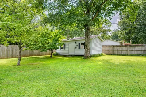 104 Hemingway Drive Columbia TN 38401