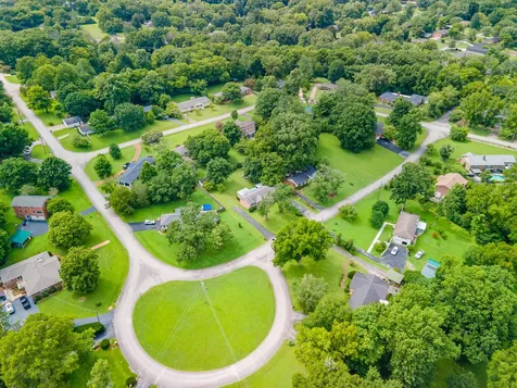 104 Hemingway Drive Columbia TN 38401
