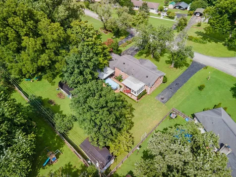 104 Hemingway Drive Columbia TN 38401