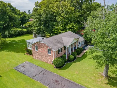 104 Hemingway Drive Columbia TN 38401