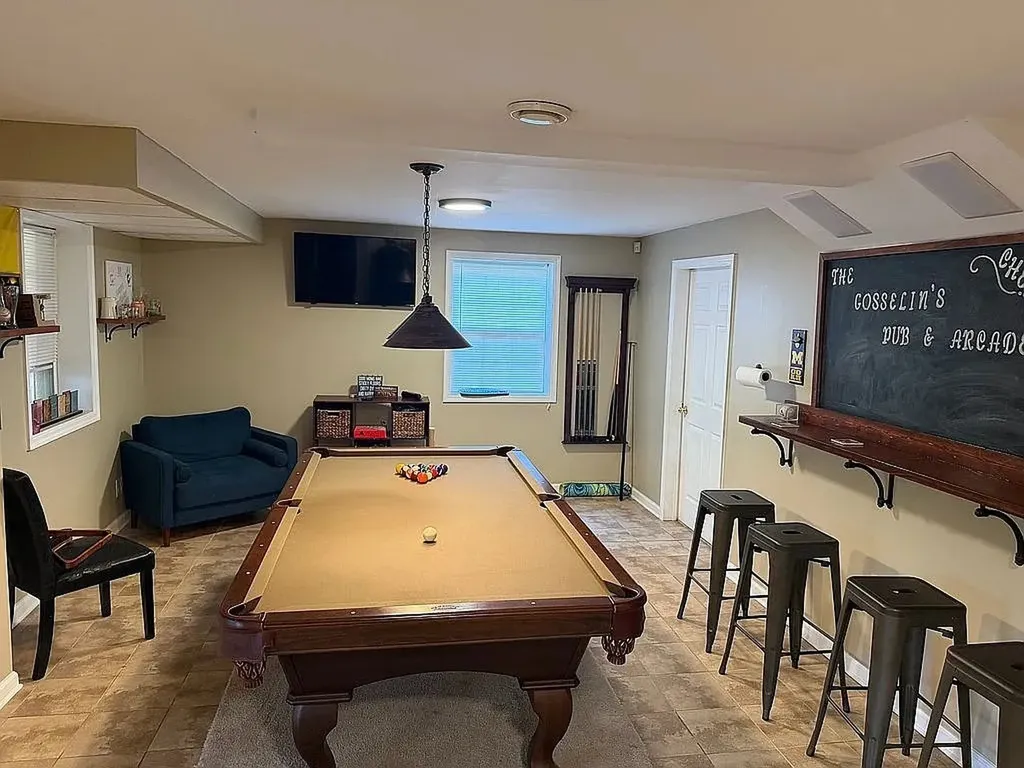 107 W Braxton Ln, W Hendersonville TN 37075