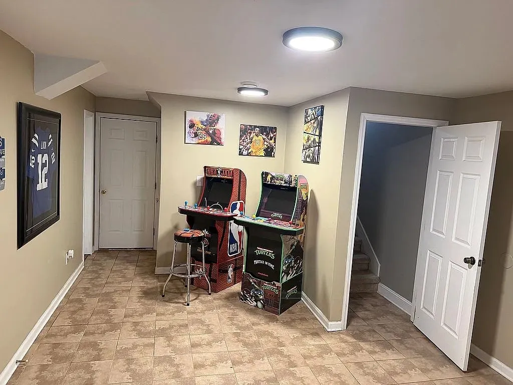 107 W Braxton Ln, W Hendersonville TN 37075