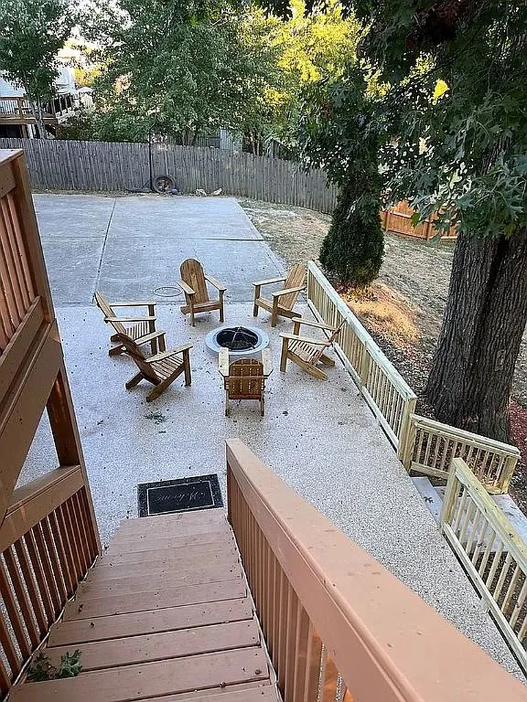 107 W Braxton Ln, W Hendersonville TN 37075