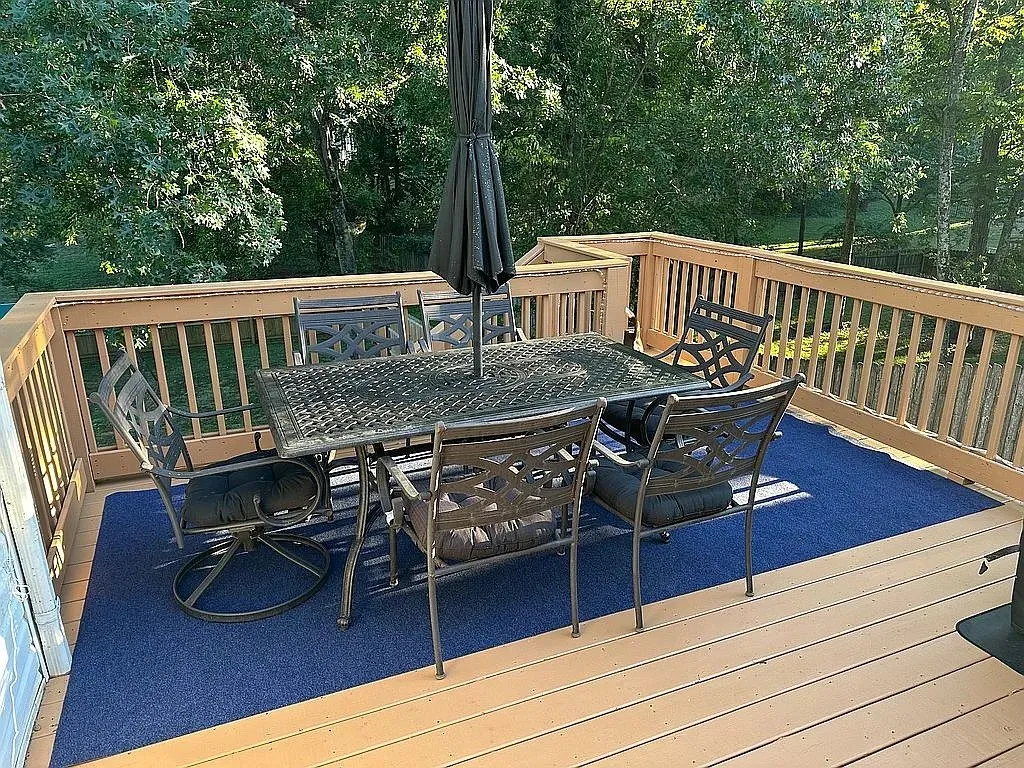 107 W Braxton Ln, W Hendersonville TN 37075