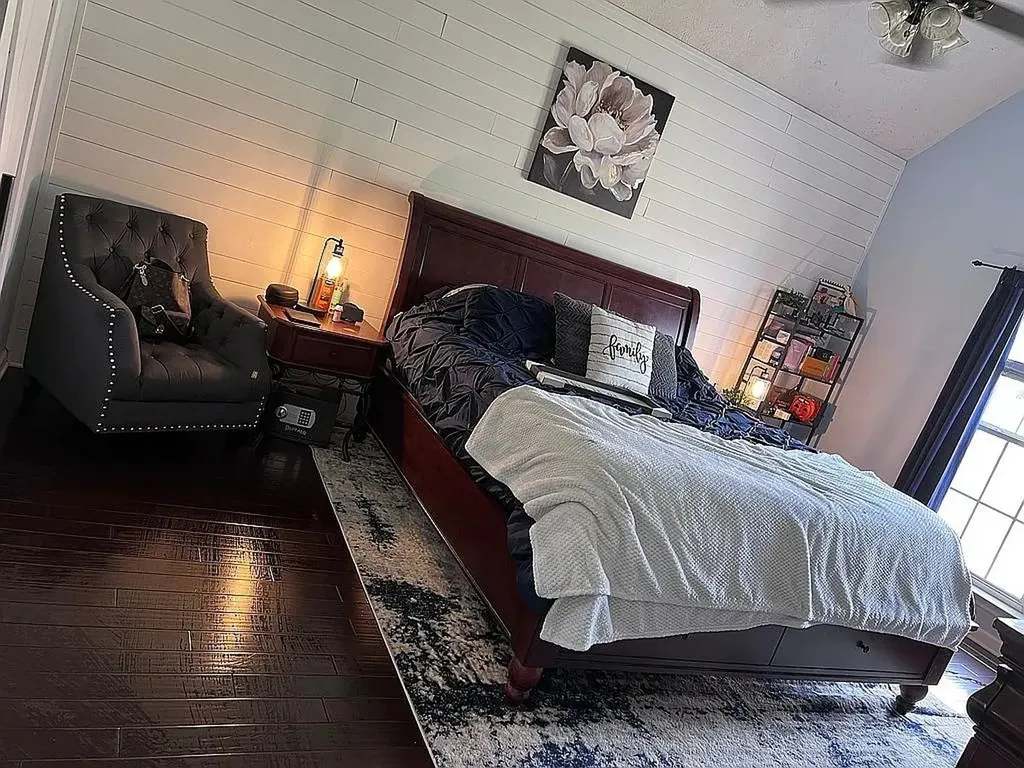 107 W Braxton Ln, W Hendersonville TN 37075