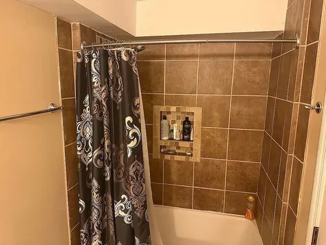 107 Braxton Ln, W Hendersonville TN 37075