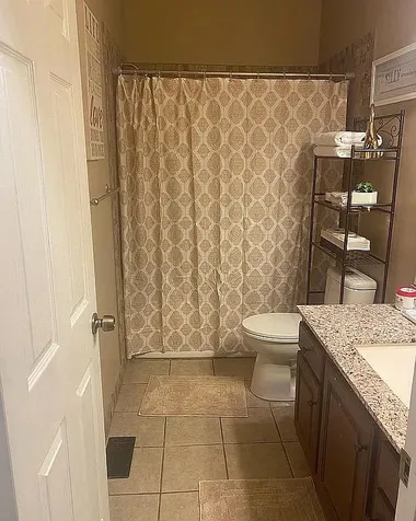 107 Braxton Ln, W Hendersonville TN 37075