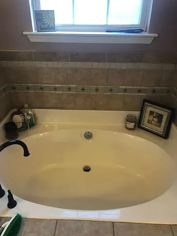 107 Braxton Ln, W Hendersonville TN 37075