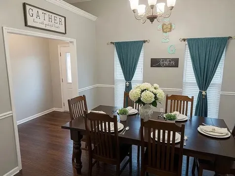107 Braxton Ln, W Hendersonville TN 37075