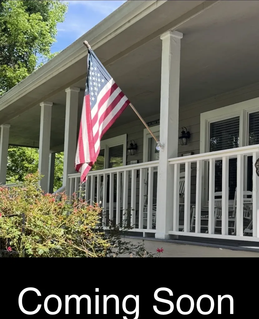 307 Carole Lane Mount Juliet TN 37122