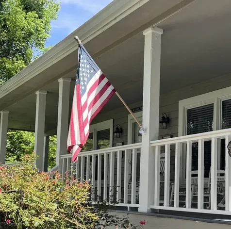 307 Carole Lane Mount Juliet TN 37122