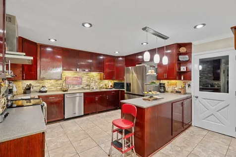 307 Carole Lane Mount Juliet TN 37122