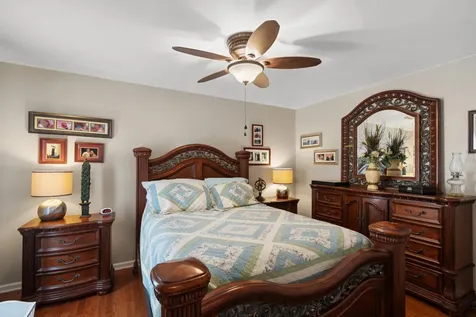 307 Carole Lane Mount Juliet TN 37122