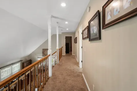 307 Carole Lane Mount Juliet TN 37122