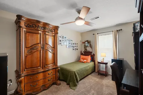 307 Carole Lane Mount Juliet TN 37122