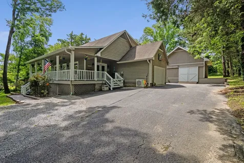 307 Carole Lane Mount Juliet TN 37122