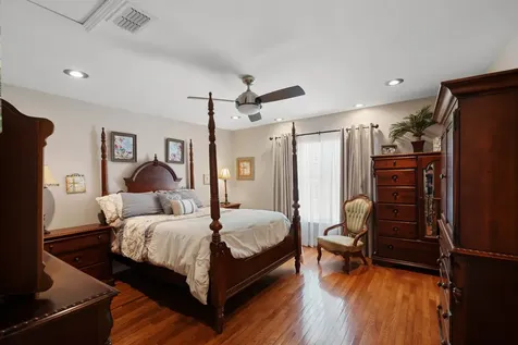 307 Carole Lane Mount Juliet TN 37122
