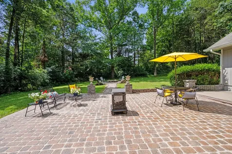307 Carole Lane Mount Juliet TN 37122
