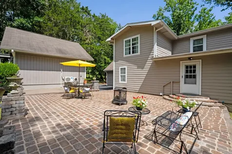 307 Carole Lane Mount Juliet TN 37122